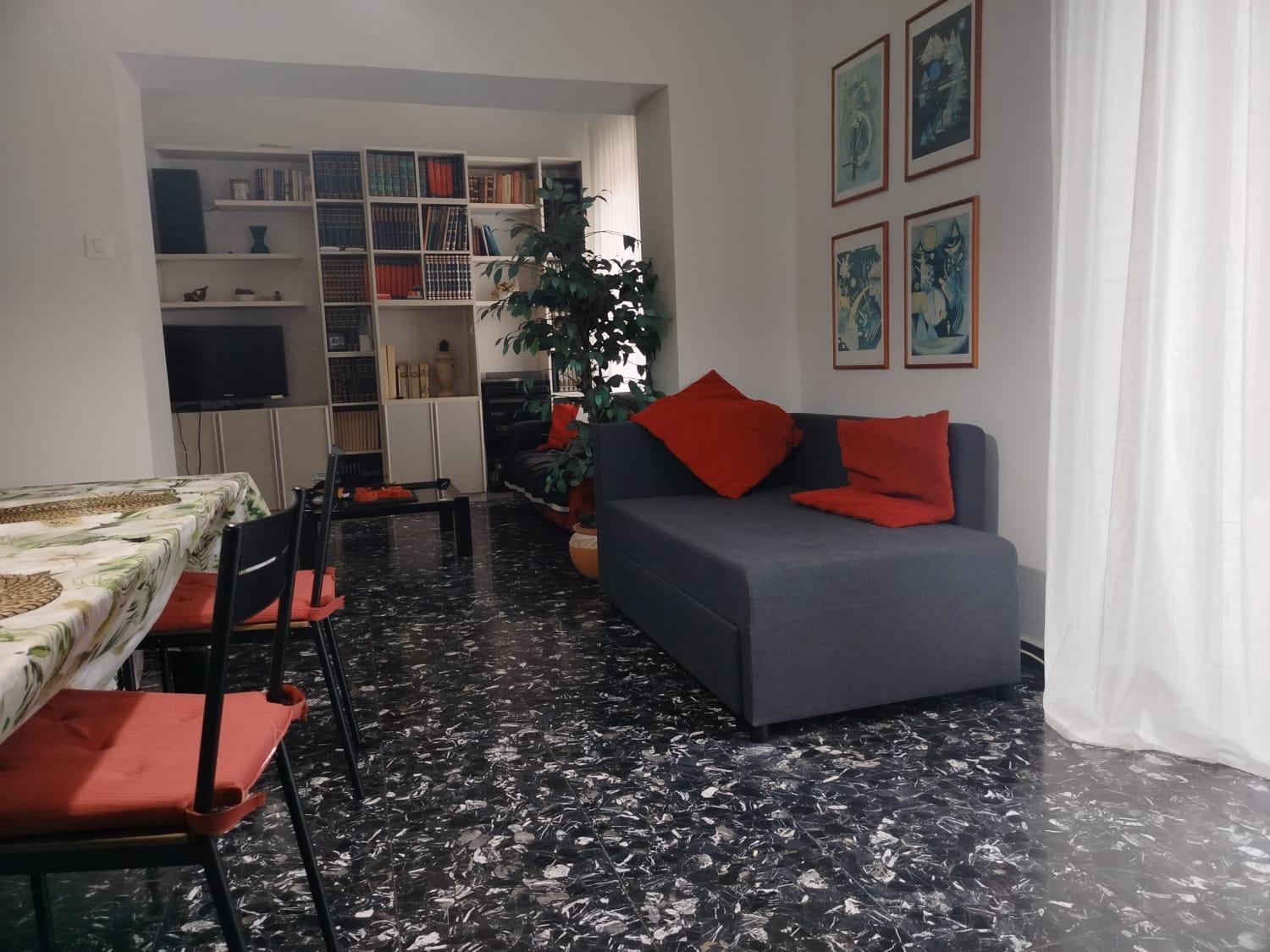 Casa Di Pipo - Appartamento Davanti Al Mare Pescara Exterior foto
